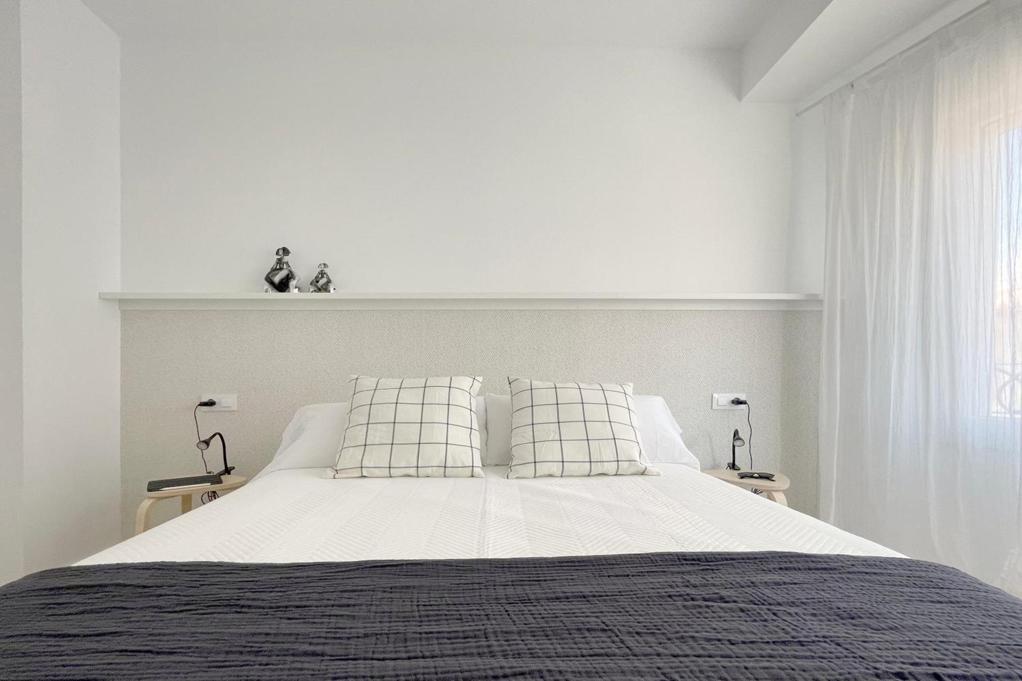 Boutique En El Corazon De Apartment Ronda