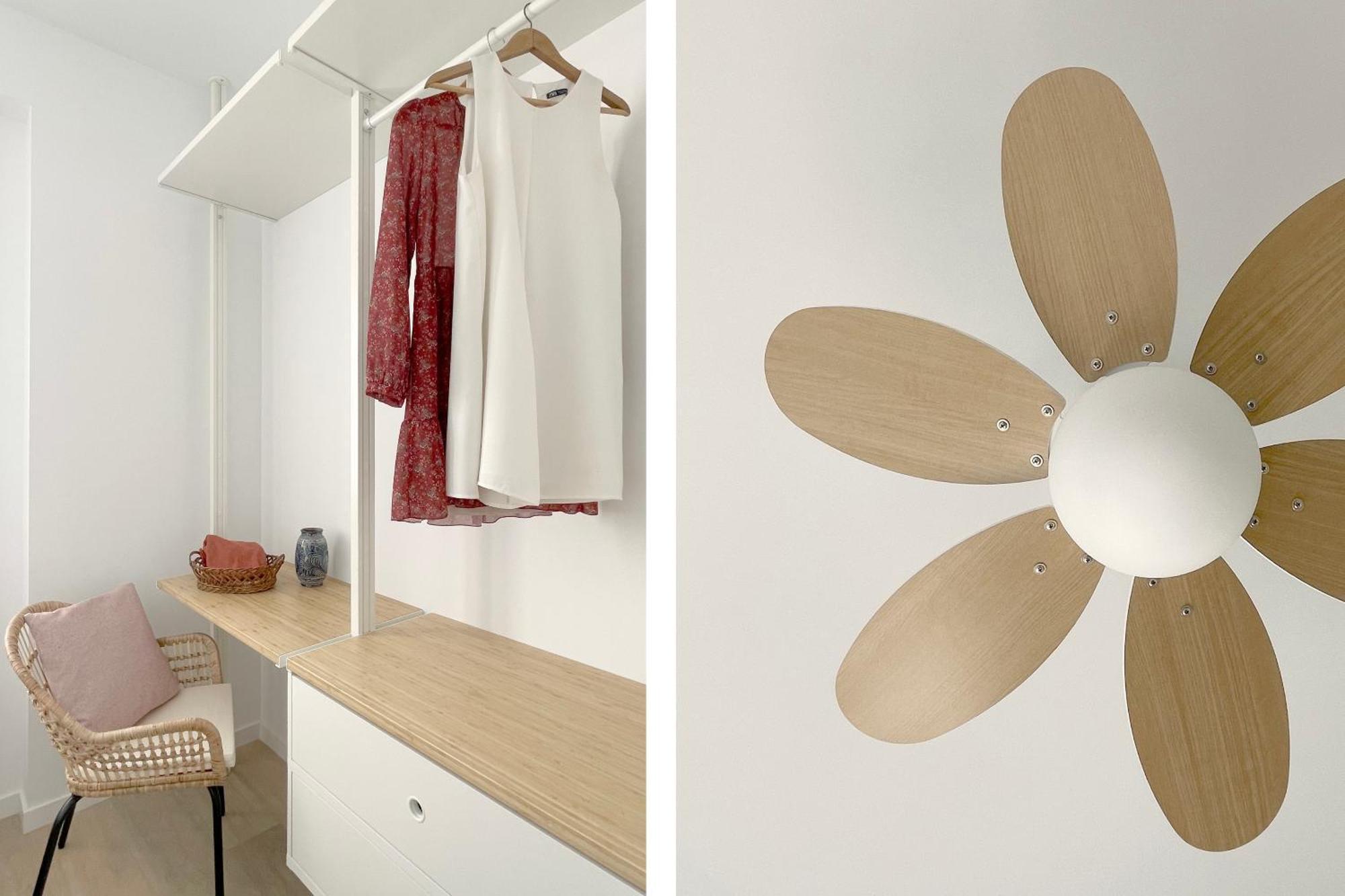 Boutique En El Corazon De Apartment